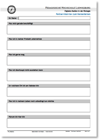 005_PHL_DMB_Partnerinterview.pdf