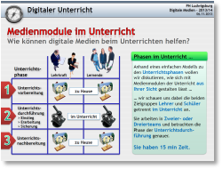 PDF-Dokument in einem neuen Fenster öffnen