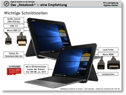 PDF-Dokument in einem neuen Fenster öffnen