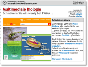 2020_SomSem_010_PHL_DMB_Module_ProContra.pdf