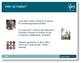 140_hatti_studie_2014_berger.pdf