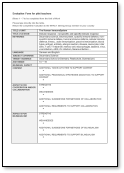 group_2_unit_1_immune_system_lesson_05_assessment_form.doc