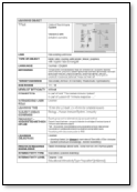 group_2_unit_1_immune_system_lesson_05_LO_02.doc