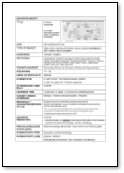 group_2_unit_1_immune_system_lesson_05_LO_03.doc