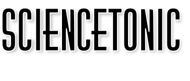 ScienceToniC